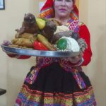 Platos Extras