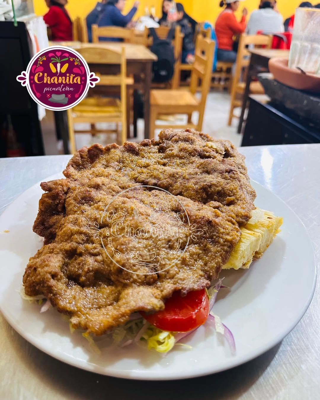 Plato 11