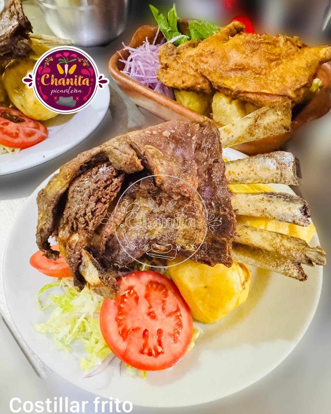 Plato 10