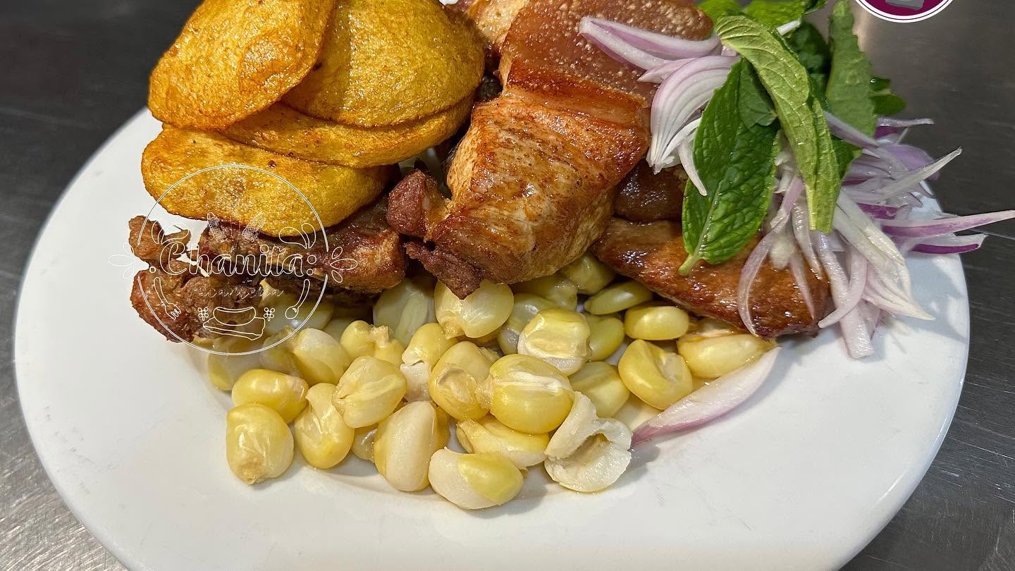 Plato 6