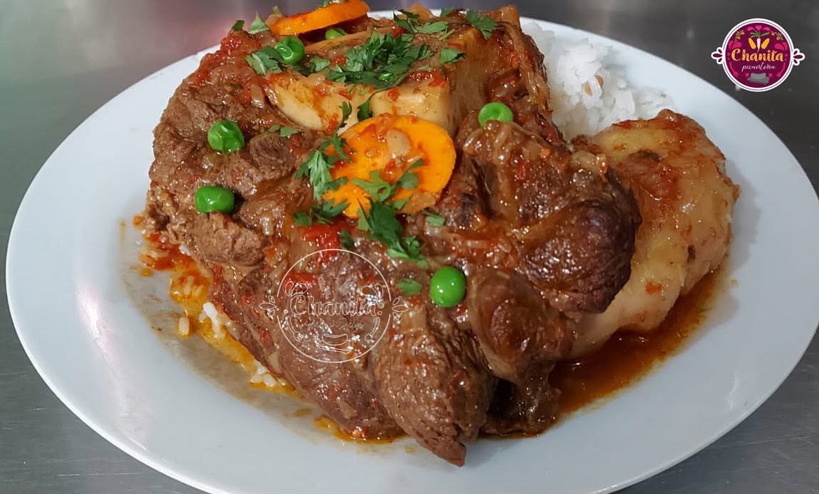 Plato 5