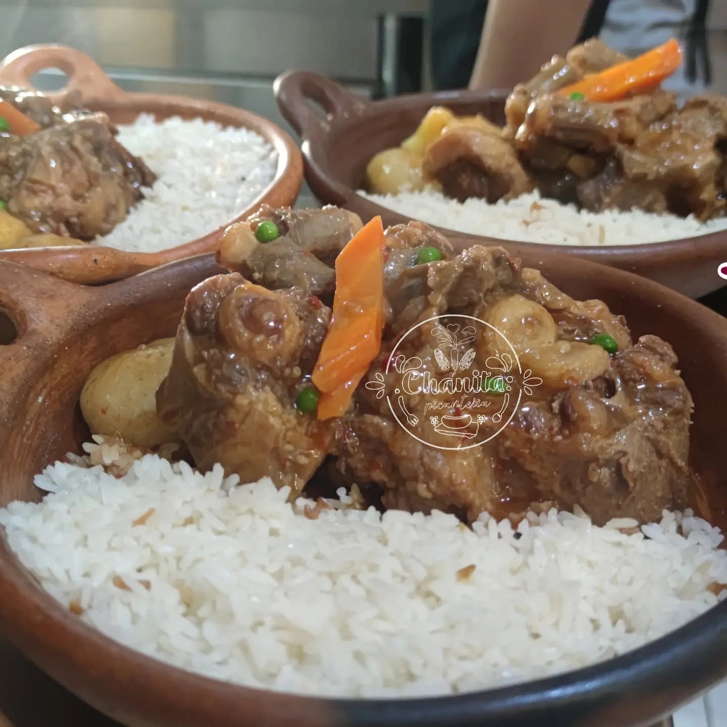 Plato 2