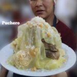 Sopas y Caldos